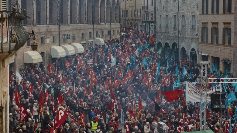 Gallery image from aqUznUvkavP846hsnsHUqOVs1QK.jpg