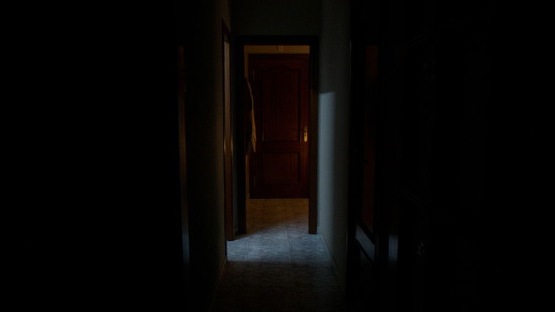 Gallery image from aqWviF5ZkNYu4dCVrqyx524ckpP.jpg