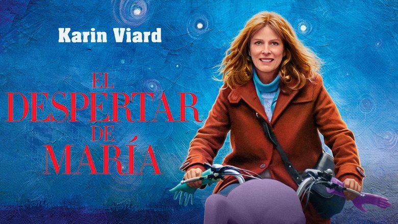 Gallery image from aqY5xFafxAzHDRAPPxItwmTyvuh.jpg