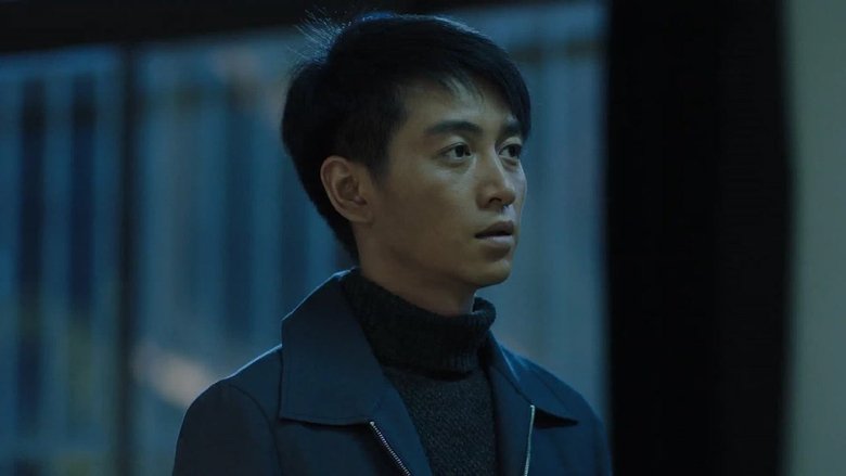 Still image for Miles to Go season 1 episode 25: Episode 25 Still image for Miles to Go season 1 episode 25: Episode 25