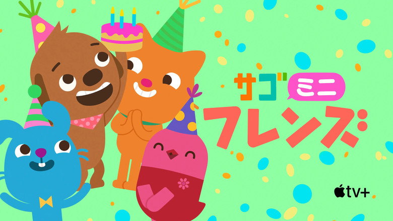 Gallery image from aqbmRTcvtqJm5jk9EUAZNP3UlxK.jpg