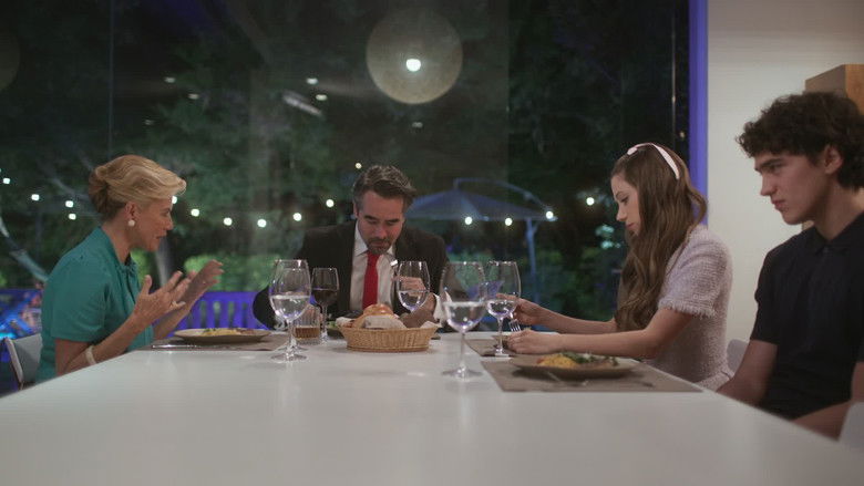 Still image for Contrato de corazones, tú y yo season 1 episode 10: Episode 10