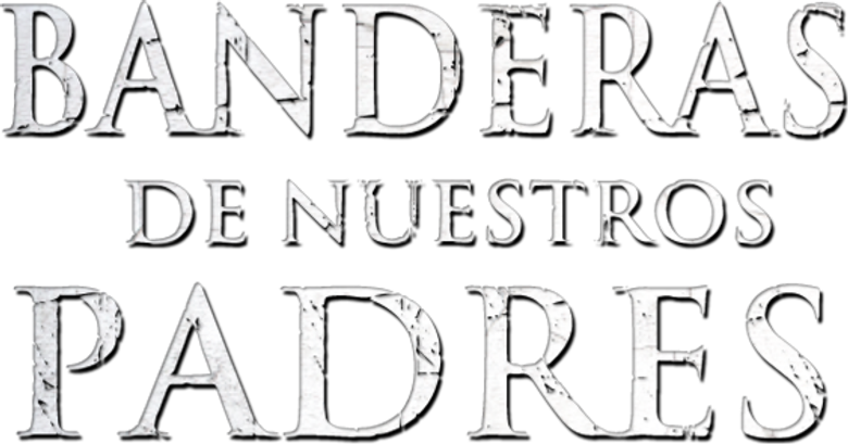 Imagen de La conquista del honor