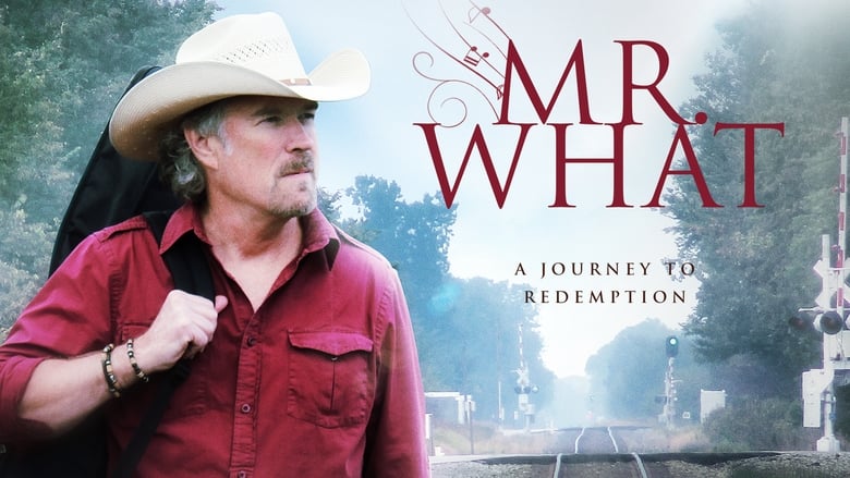 Mr. What 2015 123movies
