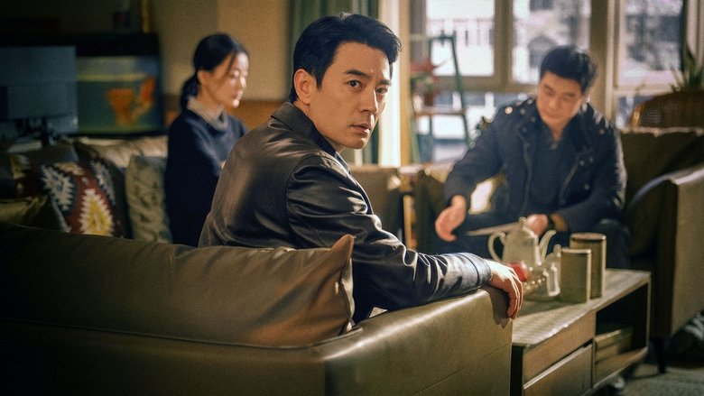 Gallery image from aqomPLKa73AnZfnzNnmSLVNYLlk.jpg