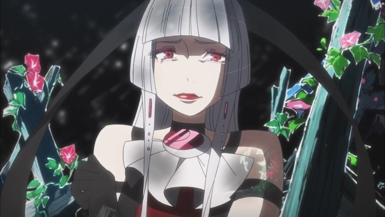 Still image for Kyousougiga season 1 episode 10: A Manga Movie About People Who Have a Fun, Busy Life Still image for Kyousougiga season 1 episode 10: A Manga Movie About People Who Have a Fun, Busy Life