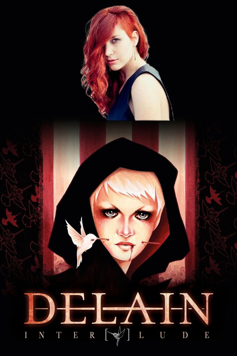 posters 12