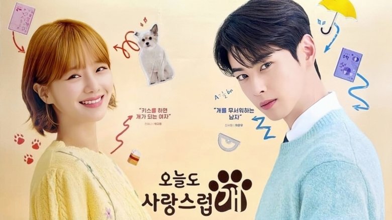 Gallery image from aqs0YhNYtg7ecJvQ4hDndnsqq5Y.jpg