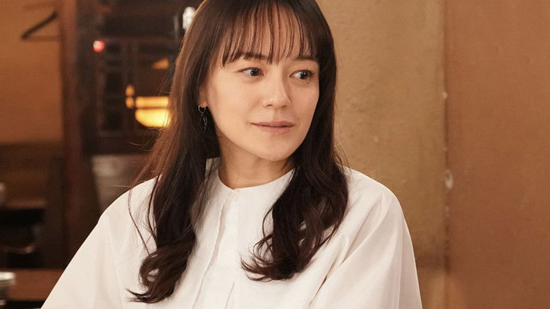 Still image for Our Love Tactics season 1 episode 4: Episode 4 Still image for Our Love Tactics season 1 episode 4: Episode 4