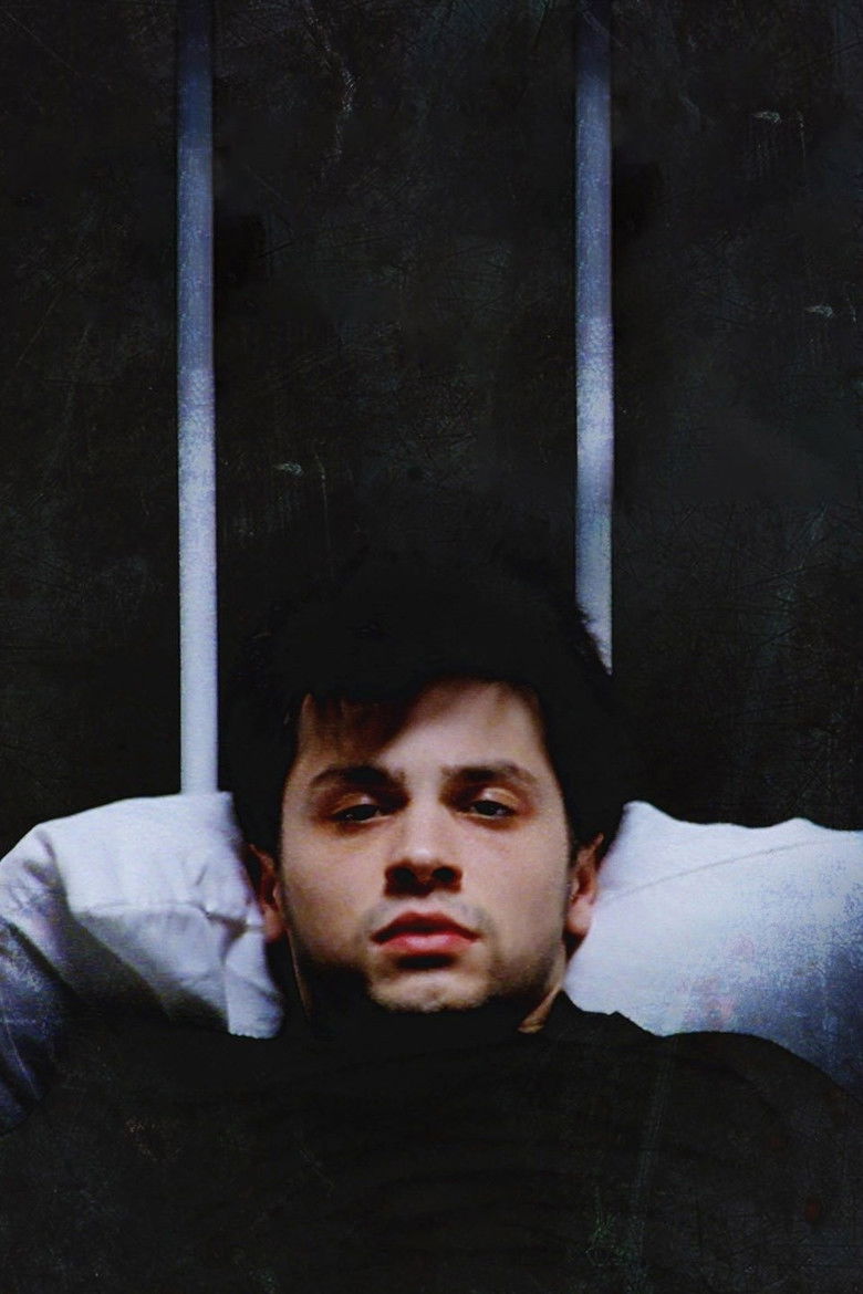 Imatge de Joseph's Gift