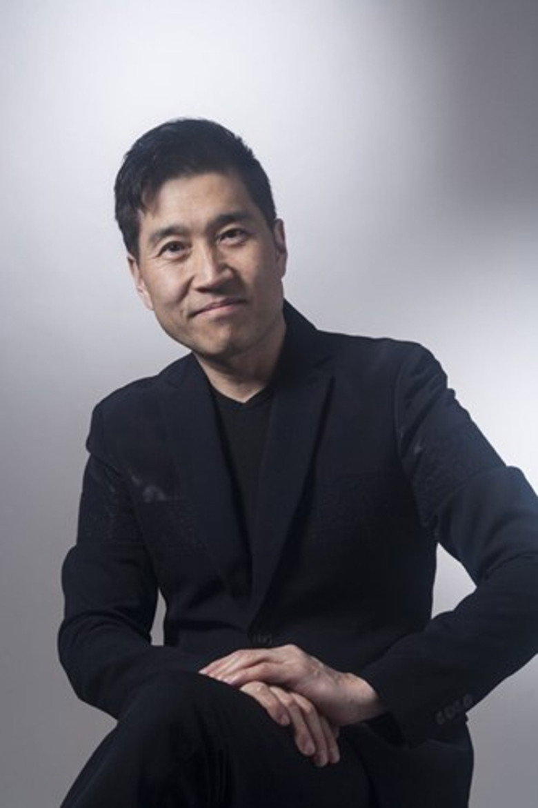 Norihito Sumitomo photo 1