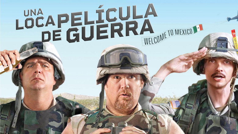 Gallery image from aqzr8L3dXkAw2q3LKztoappPsVf.jpg