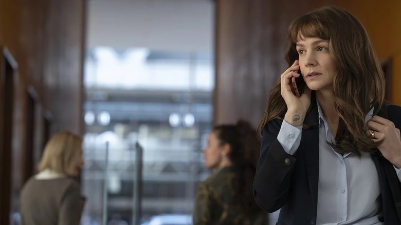 Gallery image from ar65Z59L5ySLHD8tlBtE2zPg6Ys.jpg