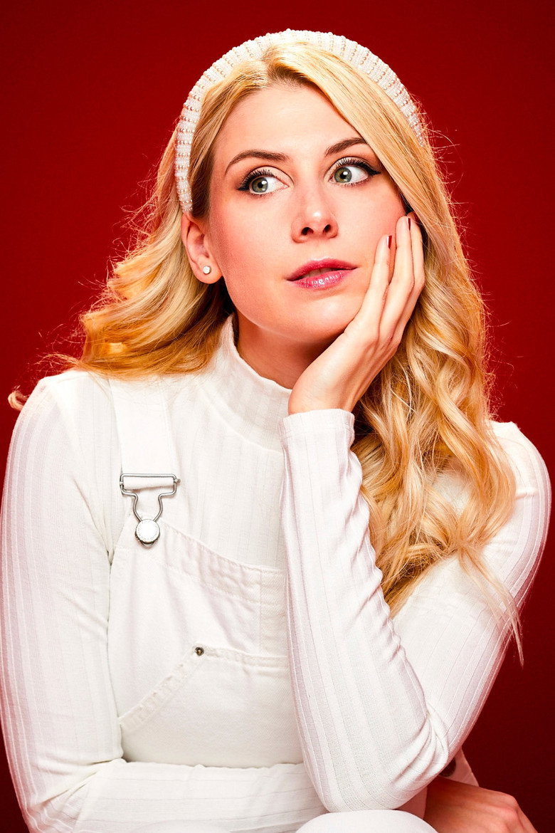 Laura Laune photo 2