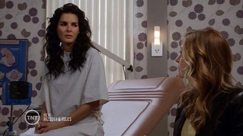 watch rizzoli and isles shadow of doubt episode watch rizzoli and isles shadow of doubt episode