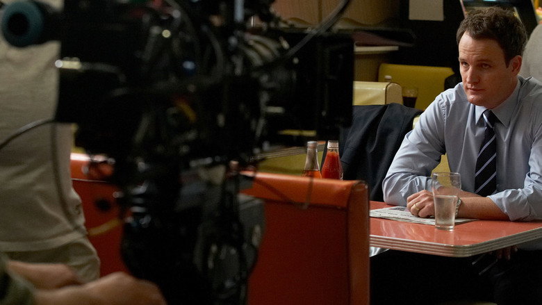 Still from Brotherhood - Season 3 Episode 7