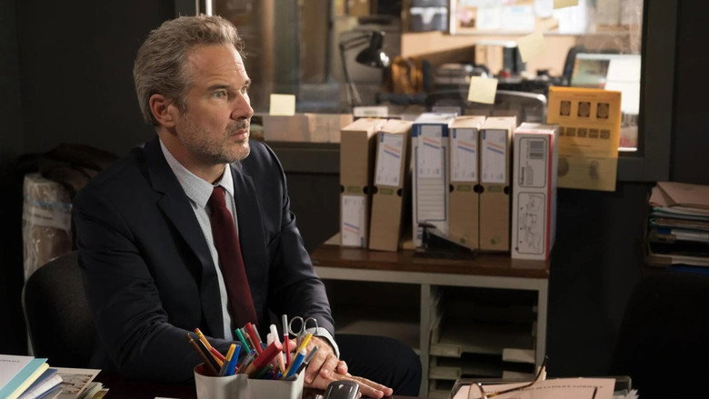 Imatge de Els misteris de la coral