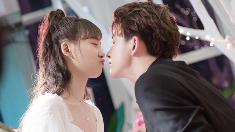 Episode still