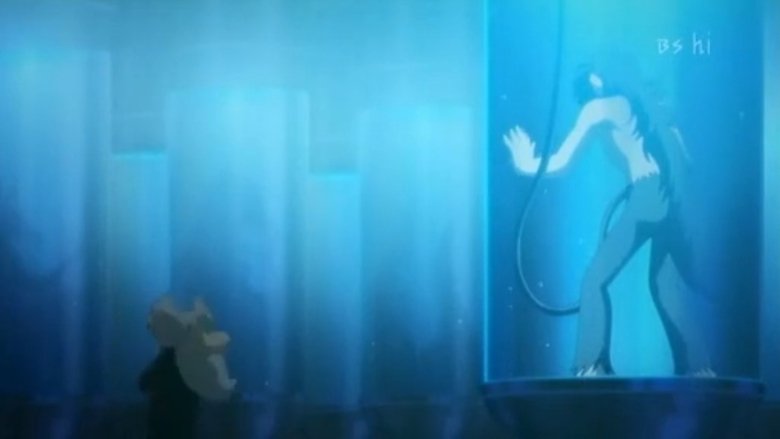 Still image for Phoenix season 1 episode 12: The Future (Part I) Still image for Phoenix season 1 episode 12: The Future (Part I)