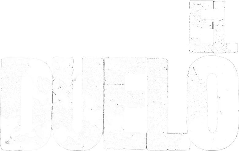 Imagen de El Duelo