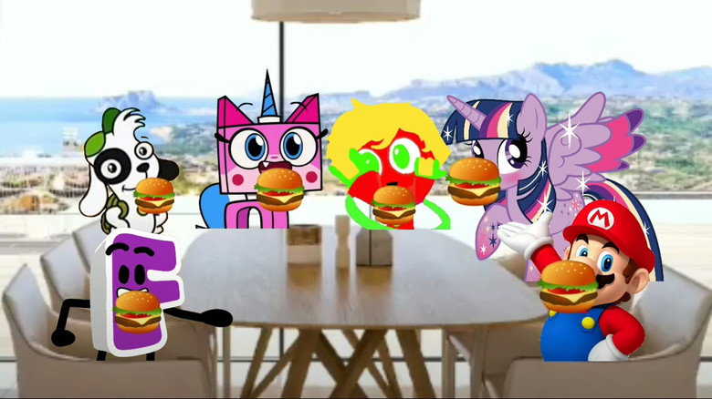 Episode 1