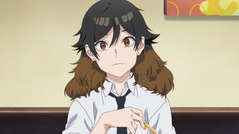 Blue Period: Episódio 4 Legendado HD – CentralAnimesTK