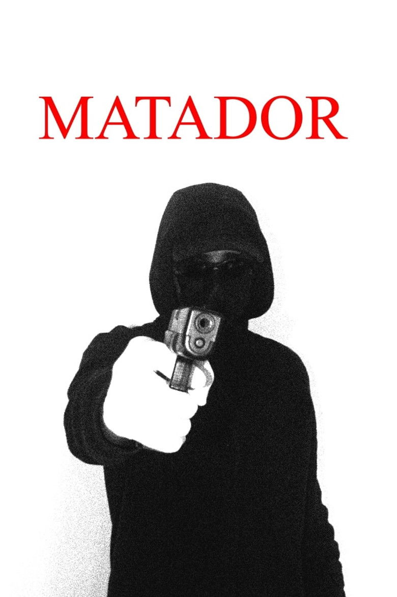 Imatge de MATADOR
