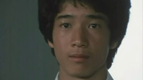 Still image for Tadaima Hokago season 1 episode 8: Episode 8