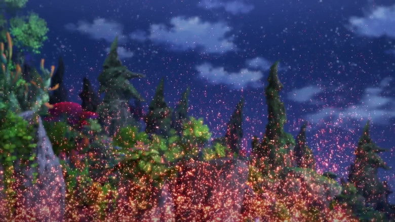 Still image for Turning Mecard season 1 episode 39: Episode 39 Still image for Turning Mecard season 1 episode 39: Episode 39