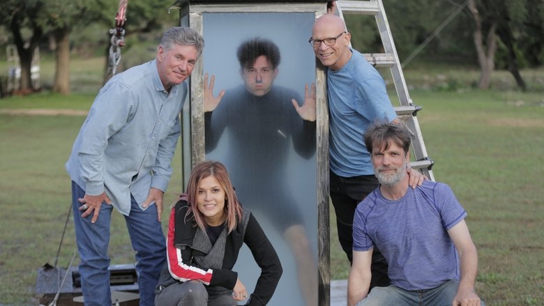 Still image for Houdini's Last Secrets season 1 episode 2: To Catch a Bullet Still image for Houdini's Last Secrets season 1 episode 2: To Catch a Bullet