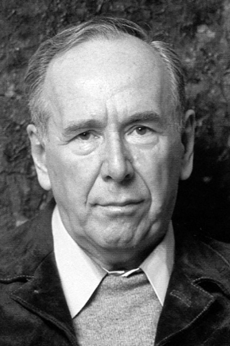 Rostislav Plyatt photo 2