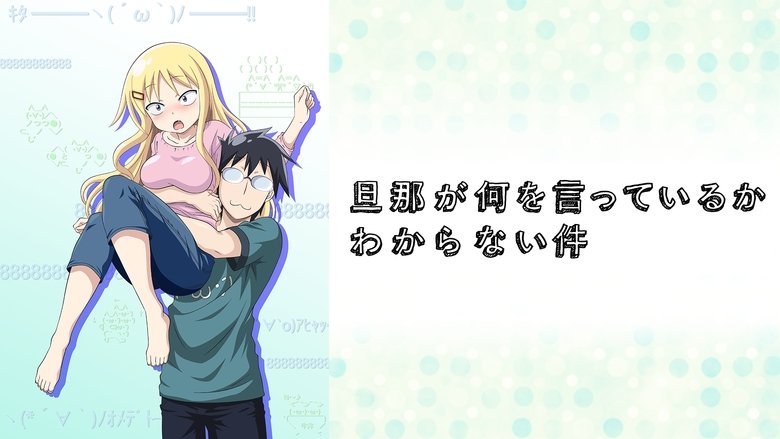 Gallery image from arOjcALkzbBObFKfkjhJ2wGAHbF.jpg