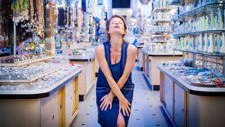 Gallery image from arPHfK3bggYBFVe4MJbkCL24k2Z.jpg