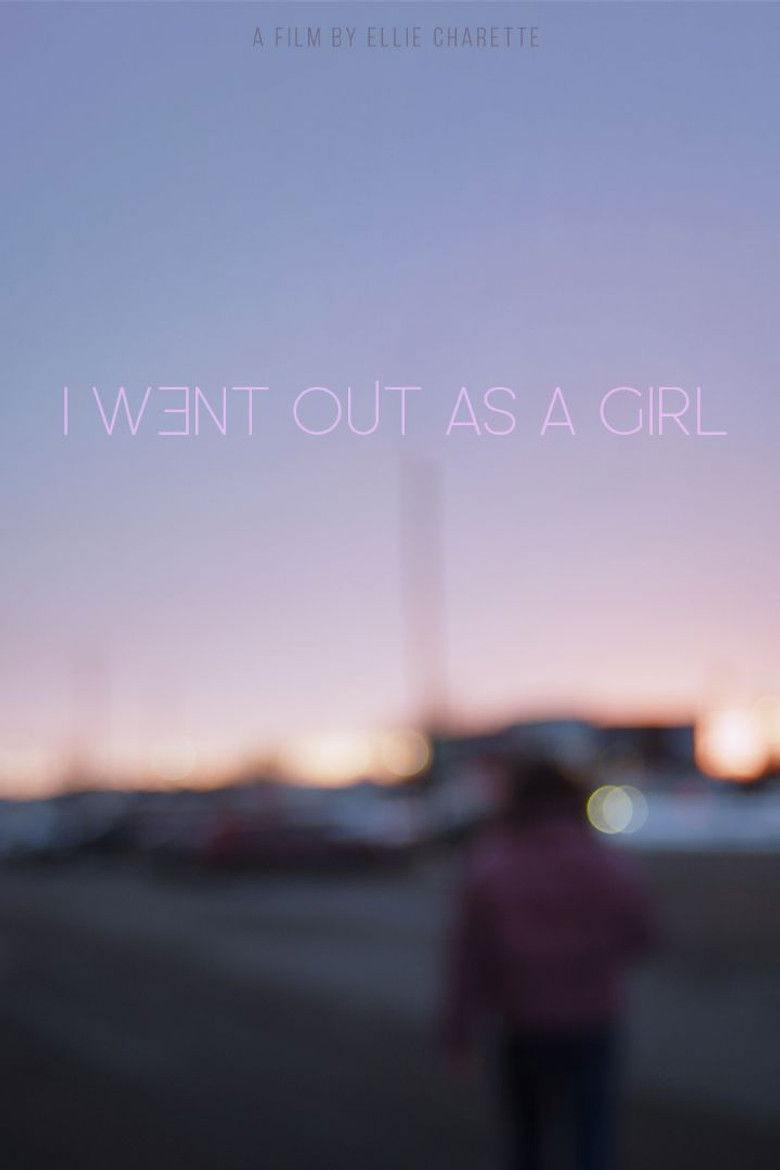 Imatge de I Went Out as a Girl