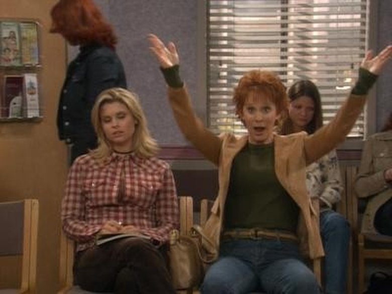 Reba Season 1 Rivr Track Streaming Shows & Movies