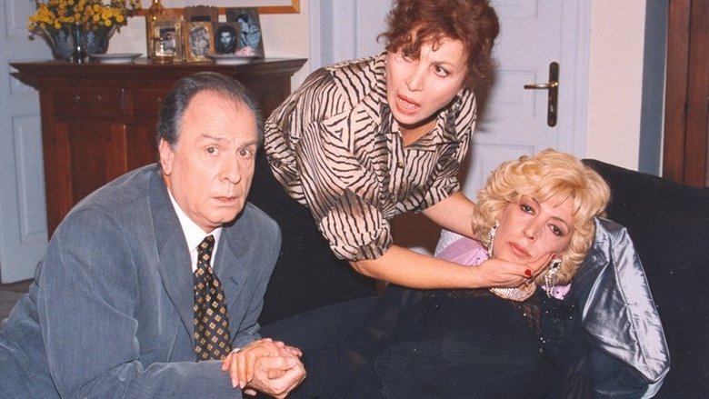 Gallery image from arR75Mu9TfGlB5bA7FD5dPBav0q.jpg