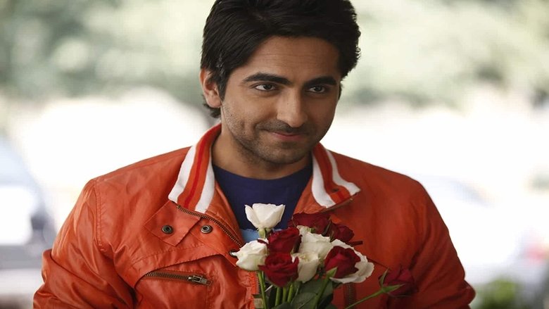 Get Free Get Free Vicky Donor (2012) Without Downloading Online Stream Putlockers 720p Movies (2012) Movies HD Free Without Downloading Online Stream