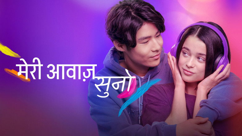 Gallery image from arWDFew0ZtDzwPWdntnsOzo772l.jpg