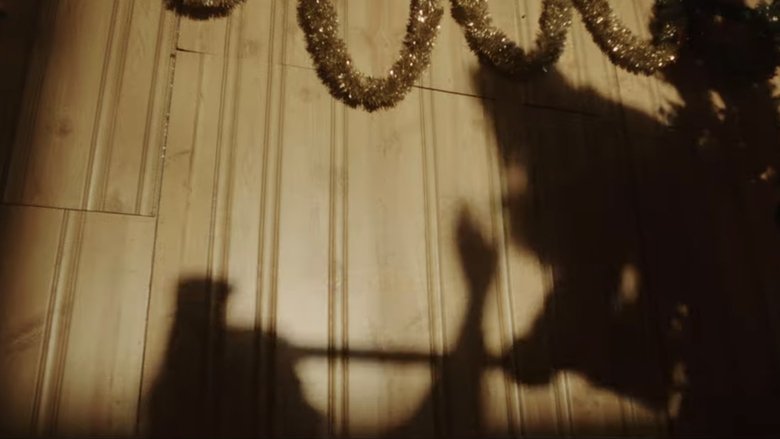 Silent Night, Deadly Night (2025)