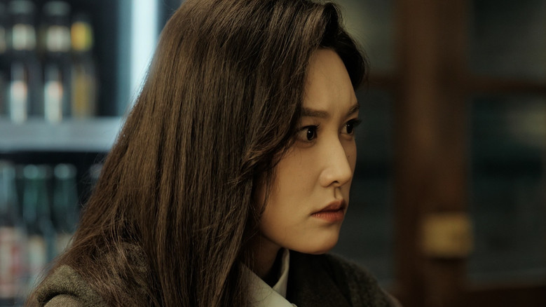 秋雪漫过的冬天 Saison 1 Épisode 11 Voirfilms