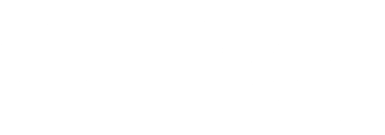 Broad City