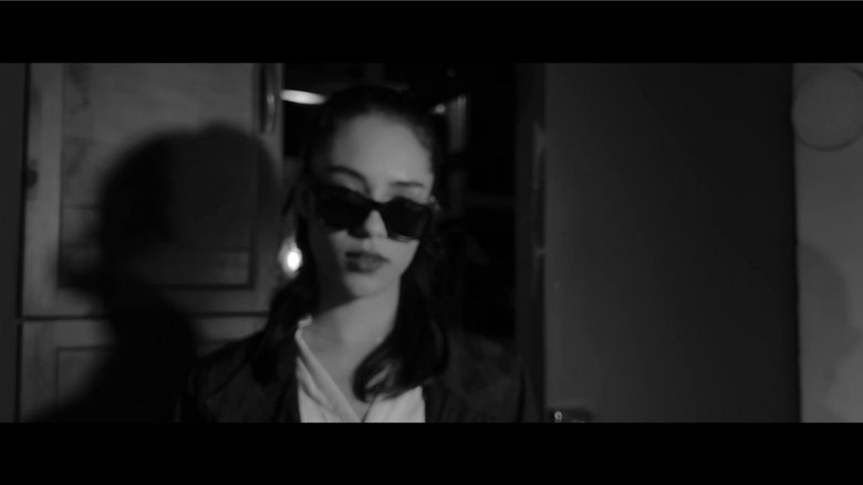 Gallery image from araQu2YJJS1QFBbaM4oxPSbmR3O.jpg