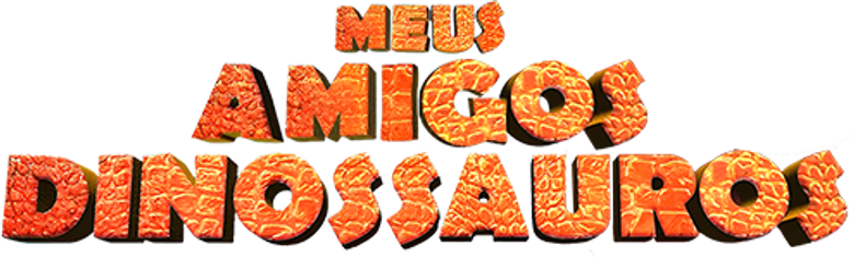 Imagen de Dinosaurios