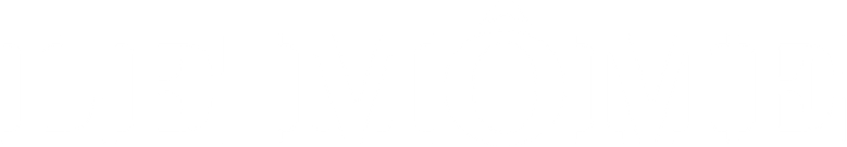 Малыш