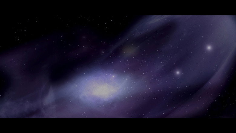 Imatge de Las Estrellas Son De Colores