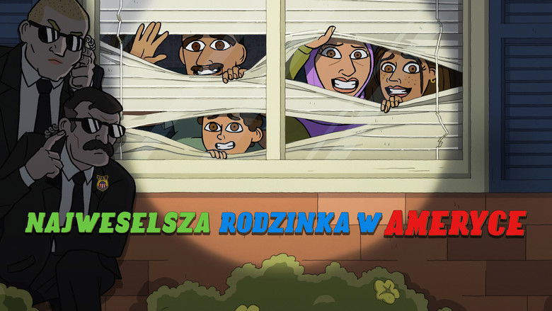 Gallery image from argJIdRzRcXlnINYNQuwpum3y5d.jpg