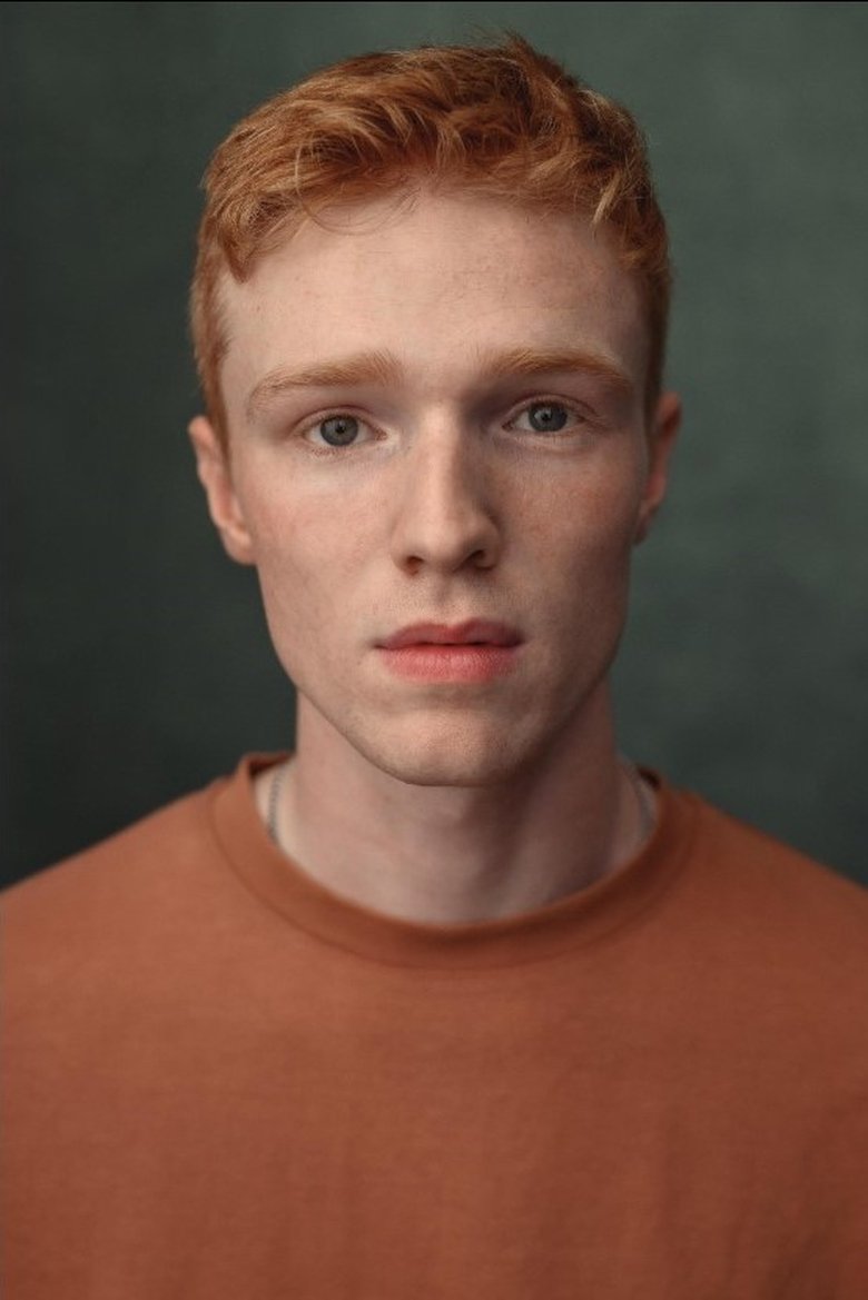 actor-thub
