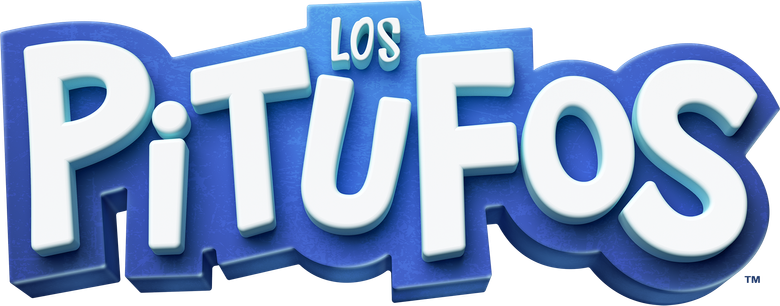 Imagen 15