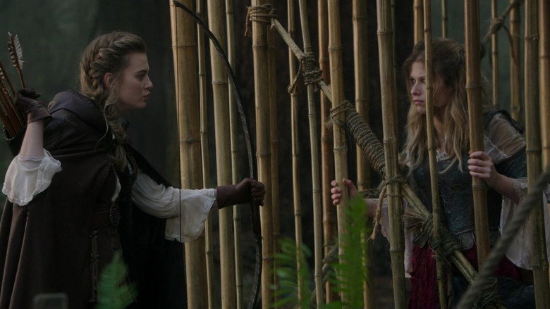 Still from Once Upon a Time - Season 7 Episode 14