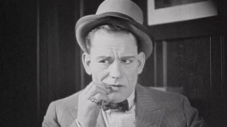 Outside the Law image 11